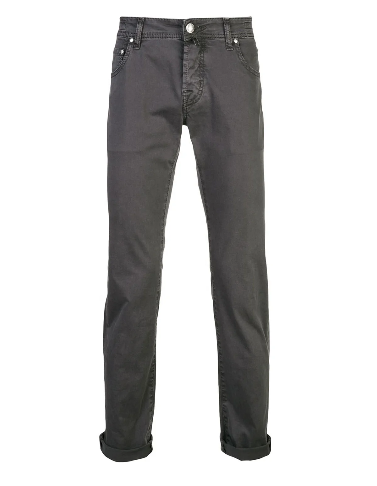 Style Jeans Pent Men Model Pants 