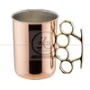 Cobre