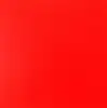 สีแดง