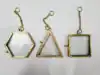 Brass