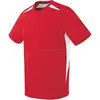 Design 1