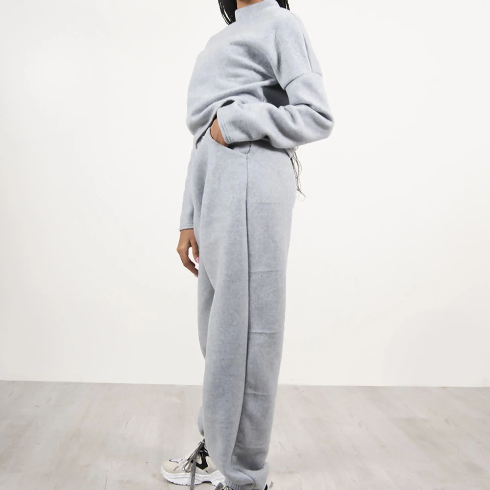 super soft sweat suits