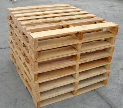 Euro Epal Stamped Wooden Pallet 1200x1000 Euro Pallet - Buy Mixed ...