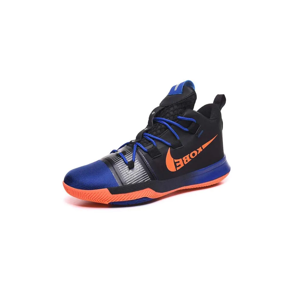 best quality basketball shoes