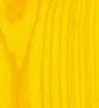Wood yellow