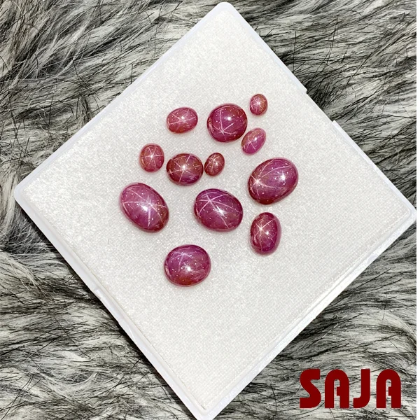 Vietnam Natural Star Ruby Ruby Gemstone High Quality Ruby Stone Buy Ruby Rose Rubies Ruby Stone Natural Ruby Price Per Carat Product On Alibaba Com