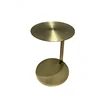 Oro