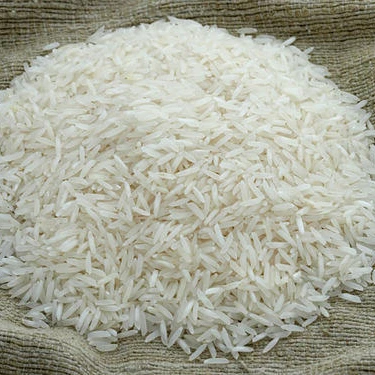 10% 5% 25% Broken Long Grain white rice Stock available for serving you now product of Thailand cooking rice best quality