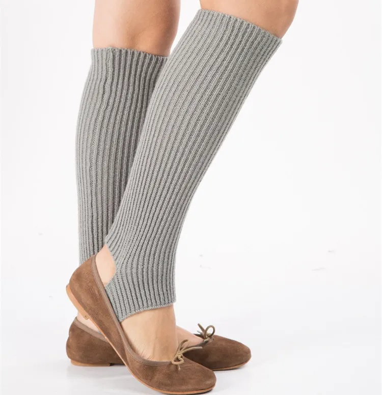 Leg warmers (4).jpg