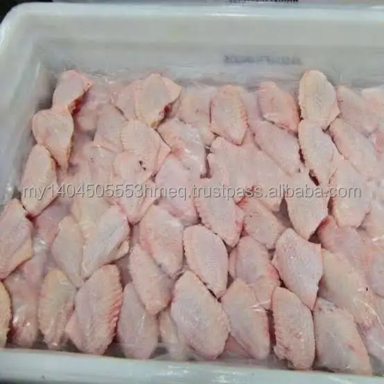 mid-joint wings.jpg
