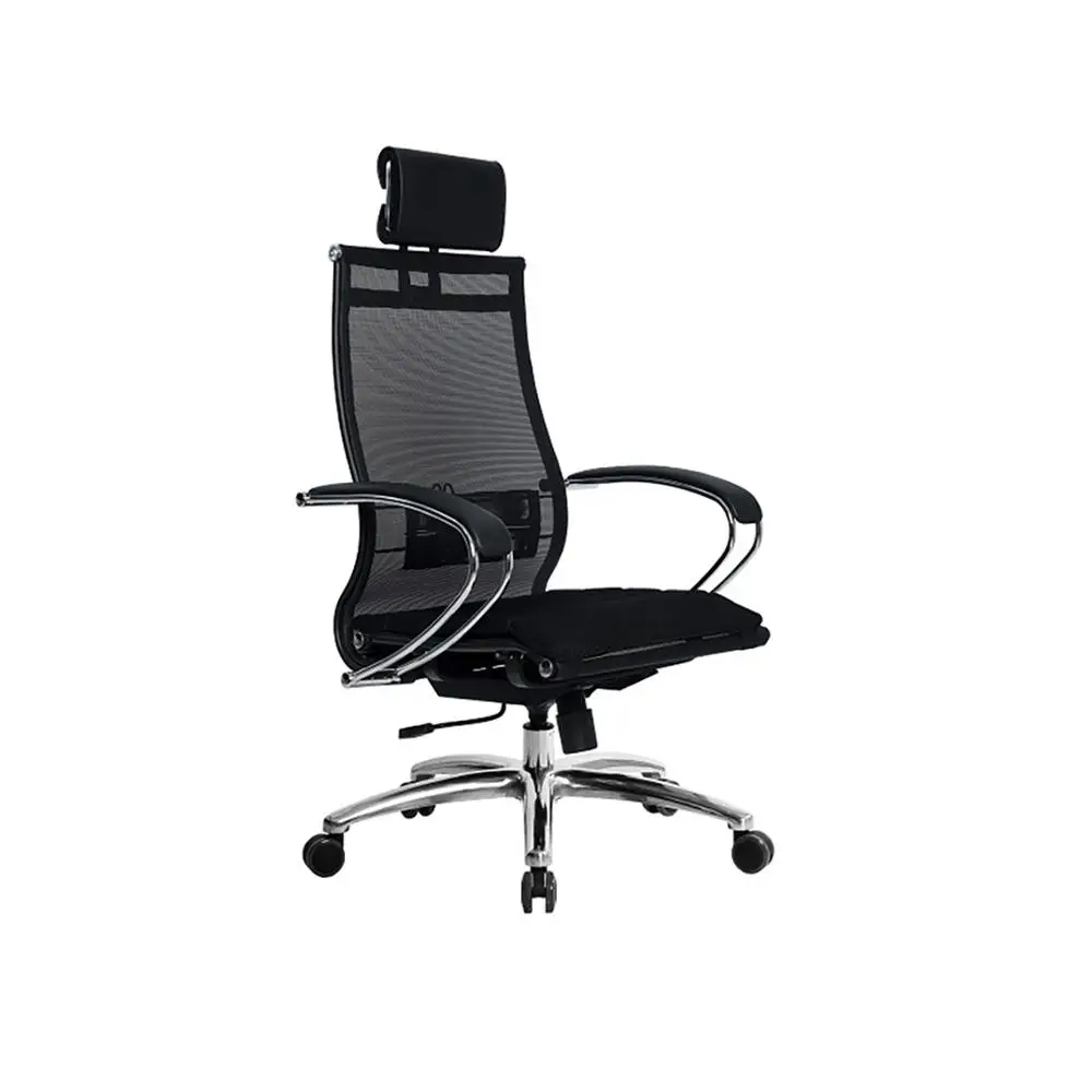 vip office chair price