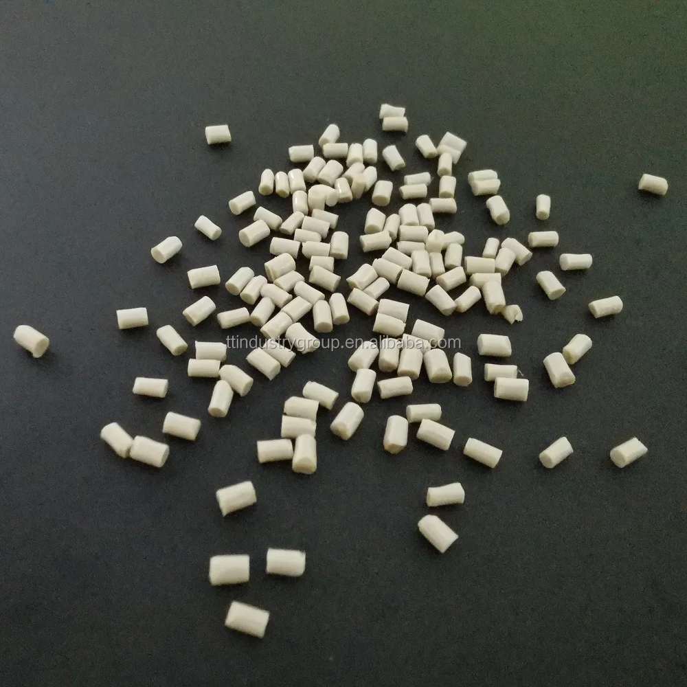 CHINA CHEAP PRICE PEEK GRANULE for MONOFILAMENT PRODUCTS