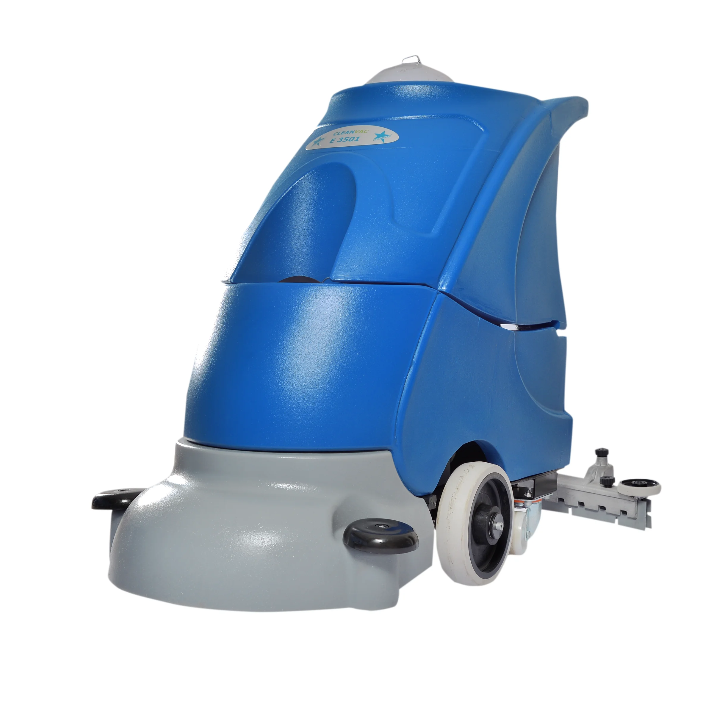 Floor Cleaning Machine Hs Code Zauba