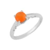 Carnelian