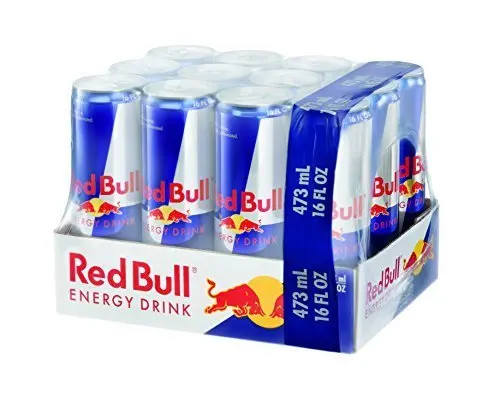 Red Bull Energy Drink Original Flavor 8 4 Oz Can 24 Carton Buy Red Bull Summer Edition Hot Sales Red Bull Energy Drink Energy Drink Bulk 330ml Product On Alibaba Com