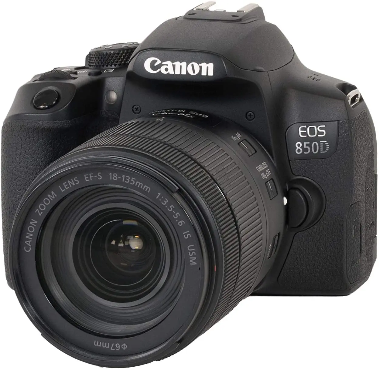 Canon Eos 850d Kit Ef S 18 135mm F3 5 5 6 Is Usm Black Nano Eos Rebel T8i Buy Canon Digital Slr Camera Canon Eos 850d 18 135mm Lens Canon Eos Rebel T8i Ef S 18 135mm Product On Alibaba Com