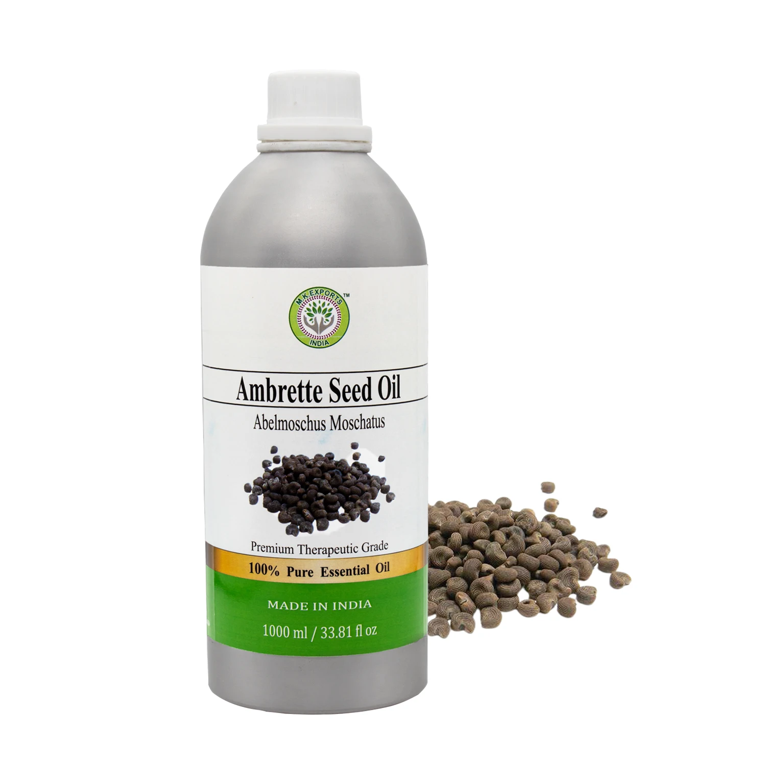 种子油印度纯天然紫花种子精油 Buy 黄葵籽油价格 黄葵精油的最佳价格 黄葵油护肤护发product On Alibaba Com 种子油印度纯天然紫花种子精油 Buy 黄葵籽油价格 黄葵精油的最佳价格 黄葵油护肤护发product On Alibaba Com