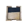 Natural Wood Color
