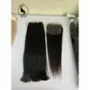 Natural Black