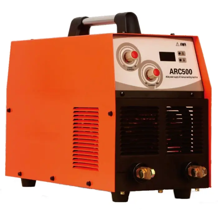 arc-500.jpg