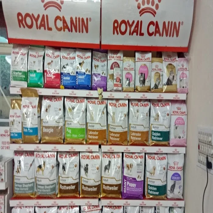 royal 3.jpg