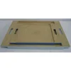 As picture or customized color