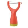 PM-1436 Red