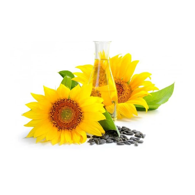 Aceite De Girasol Sin Refinar De Tailandia A Granel - Buy Aceite De Girasol,De  Aceite De Girasol Sin Refinar,Materias Primas Sunfloewer De Aceite Product  on 