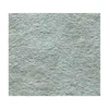 Tandur Blue