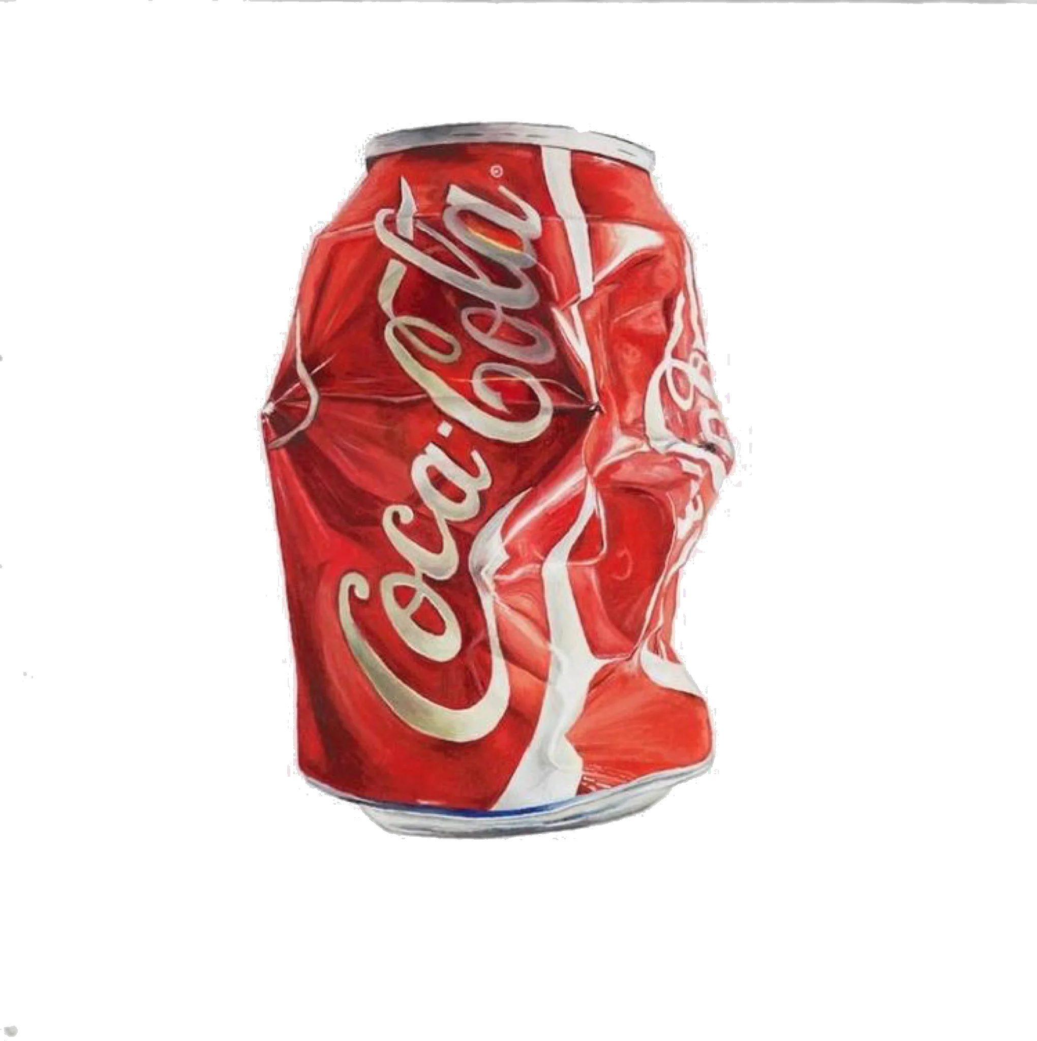 En Iyi Fiyat 99 Aluminyum Teneke Kutu Hurda Yuksek Saflikta Ubc Aluminyum Hurda Buy Ubc Kutular Hurda Hurda Aluminyum Ubc Aluminyum Can Balyalanir Ubc Hurda Product On Alibaba Com En Iyi Fiyat 99 Aluminyum Teneke Kutu Hurda Yuksek Saflikta Ubc Aluminyum Hurda Buy Ubc Kutular Hurda Hurda Aluminyum Ubc Aluminyum Can Balyalanir Ubc Hurda Product On Alibaba Com