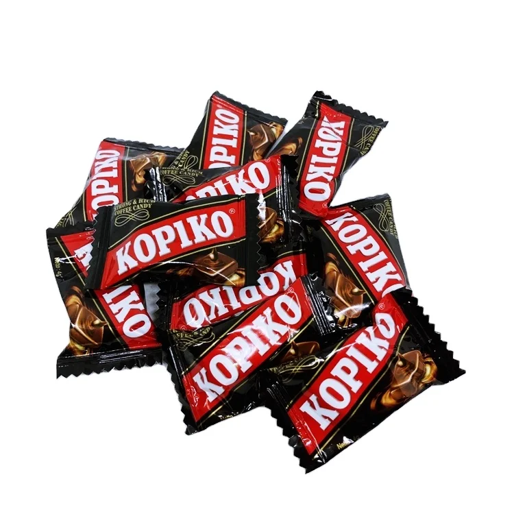 Кофейные конфеты. Кофейные конфеты Kopiko. Леденцы Kopiko Candy. Леденцы Копико кофейные. Карамель Kopiko.