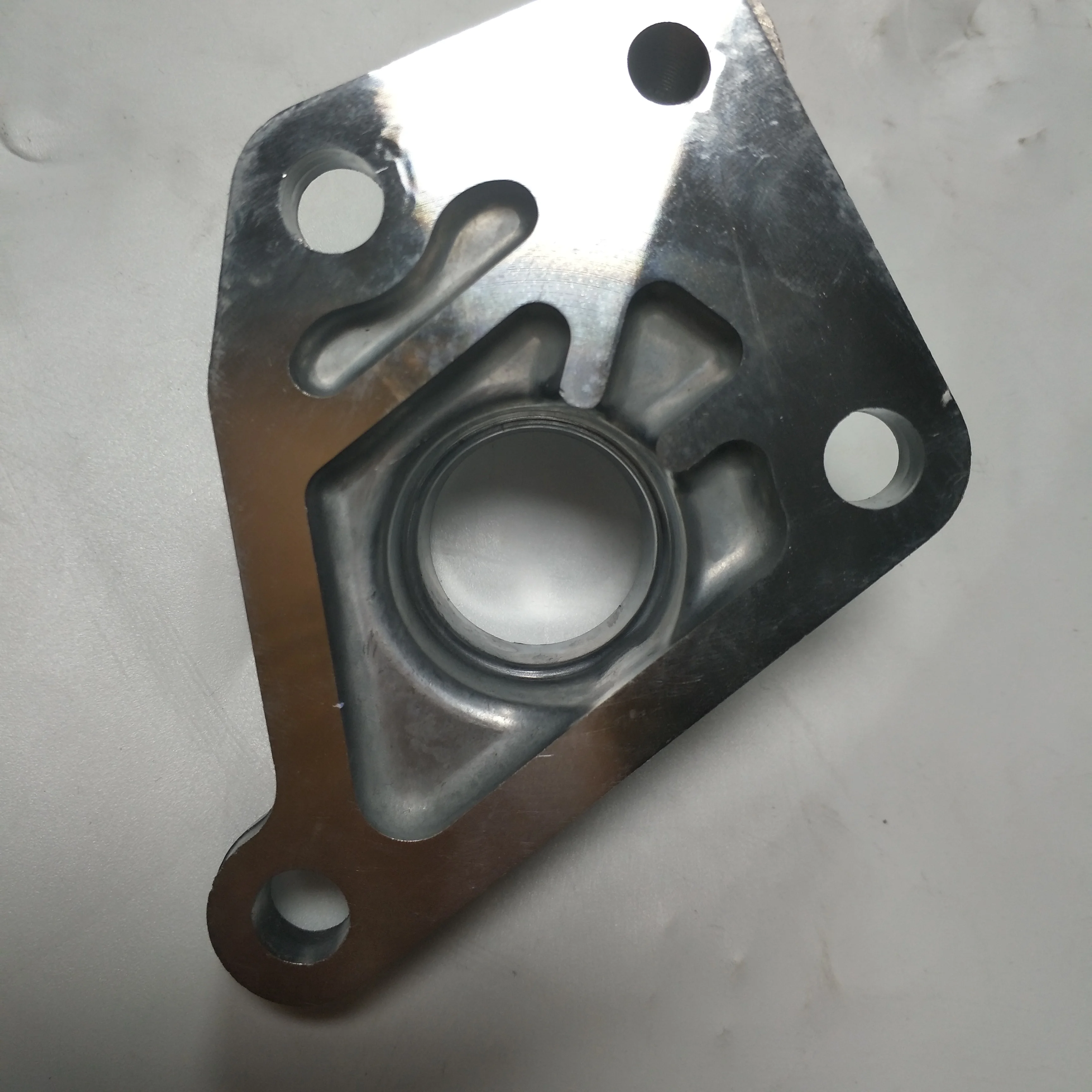 3TNV88 Joint129004-42040(6