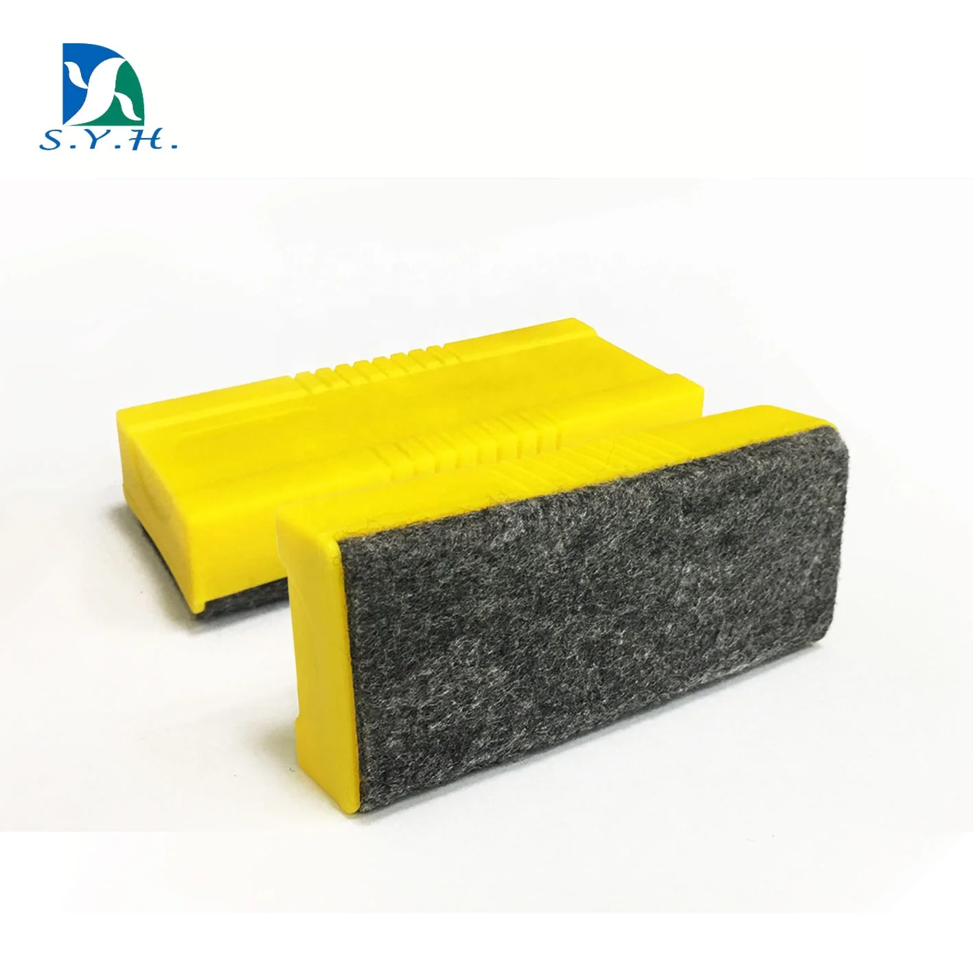 
Сухой ластик, очиститель, доска, Стеклянная Доска, белая доска, войлочный ластик 