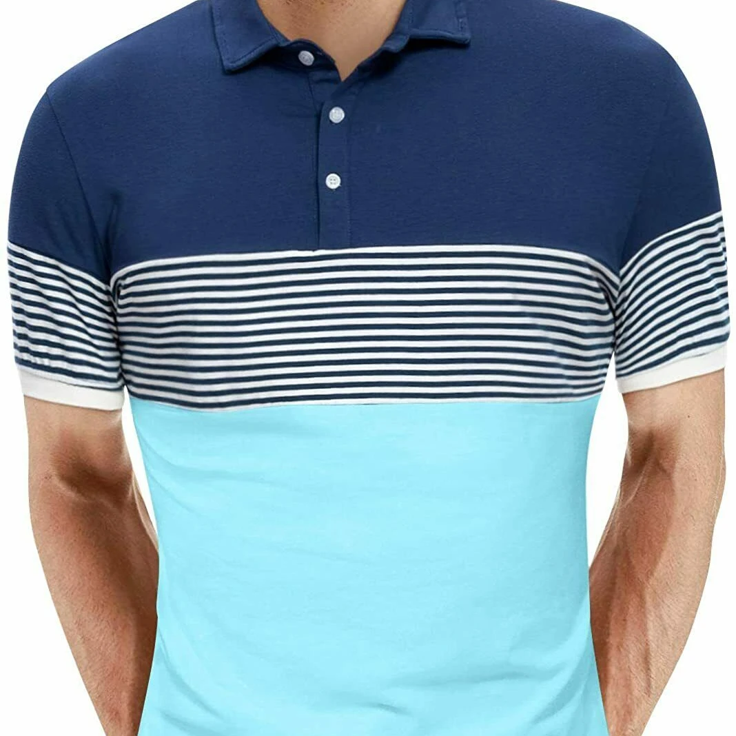 top quality polo shirts