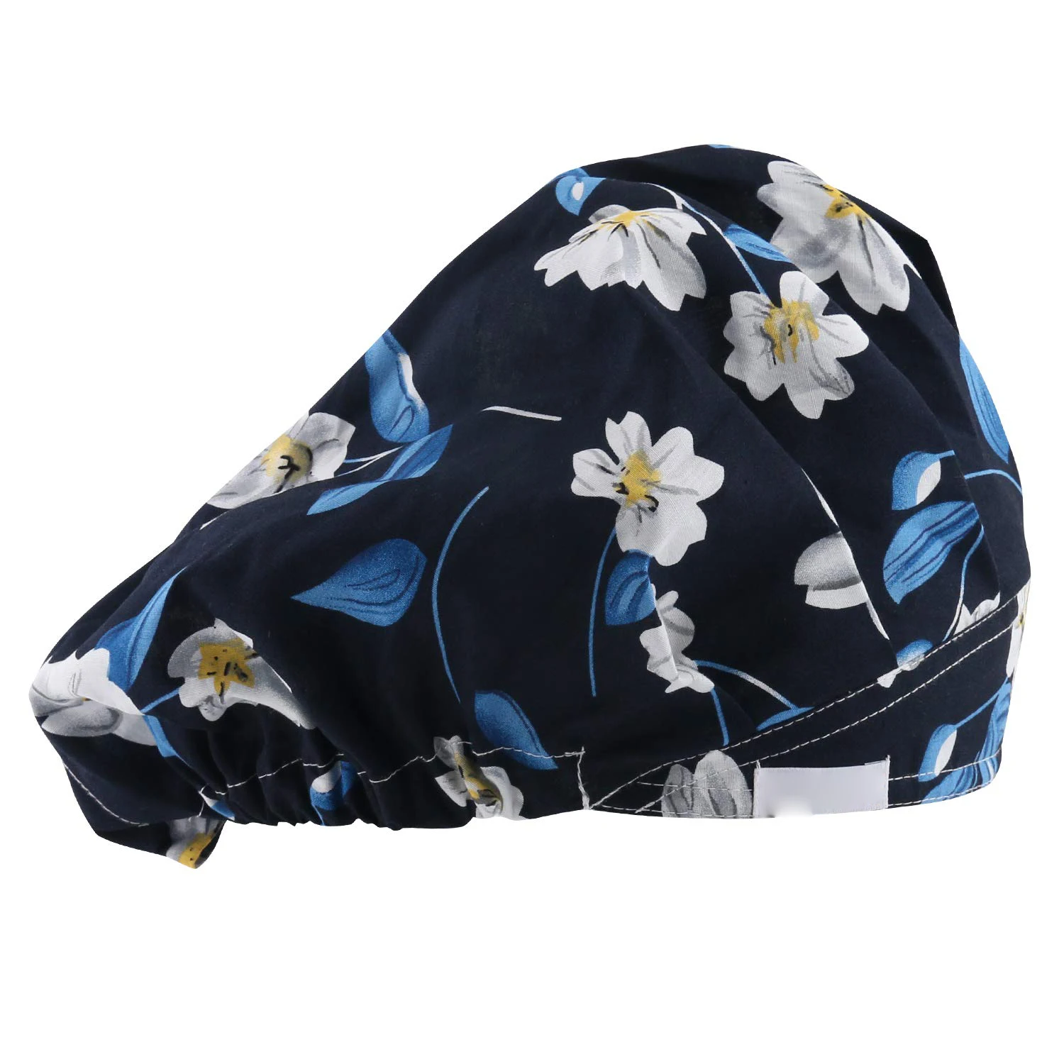 Hat Nursing Cap And Working Hat Unsex 