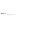 M917 Brieto-M9 Pro Petty Knife 180มม