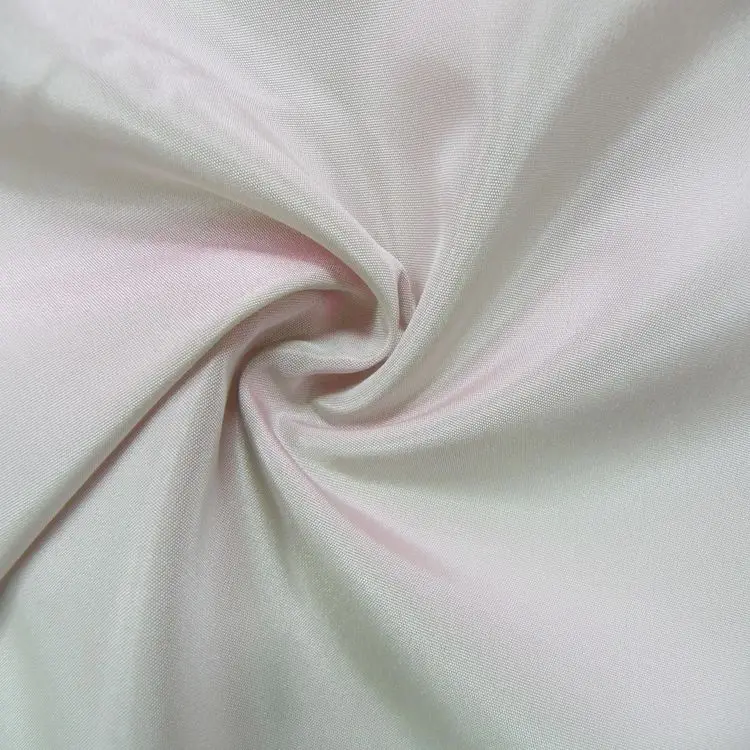 LEE CHARM-LC75751 (6).JPG