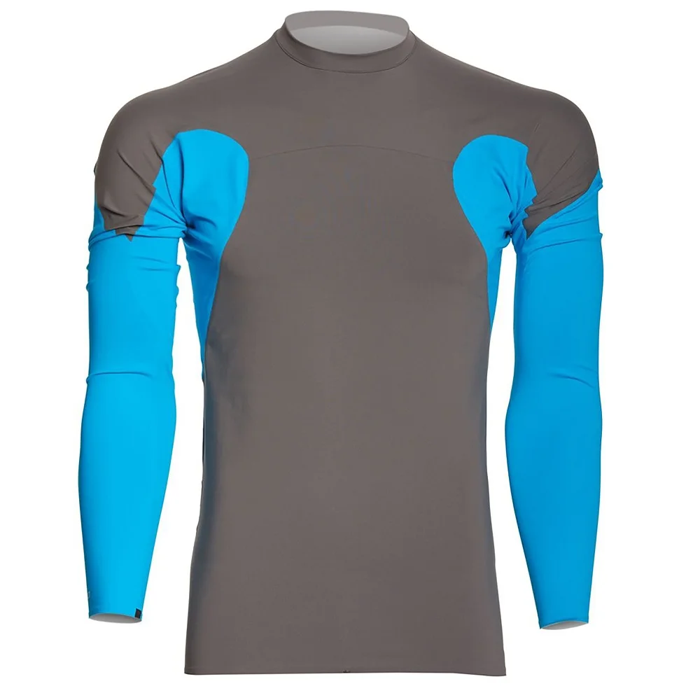 Custom Rashguard / Rash Vest / Rashie / Rash Guard - Buy Rash Guards ...