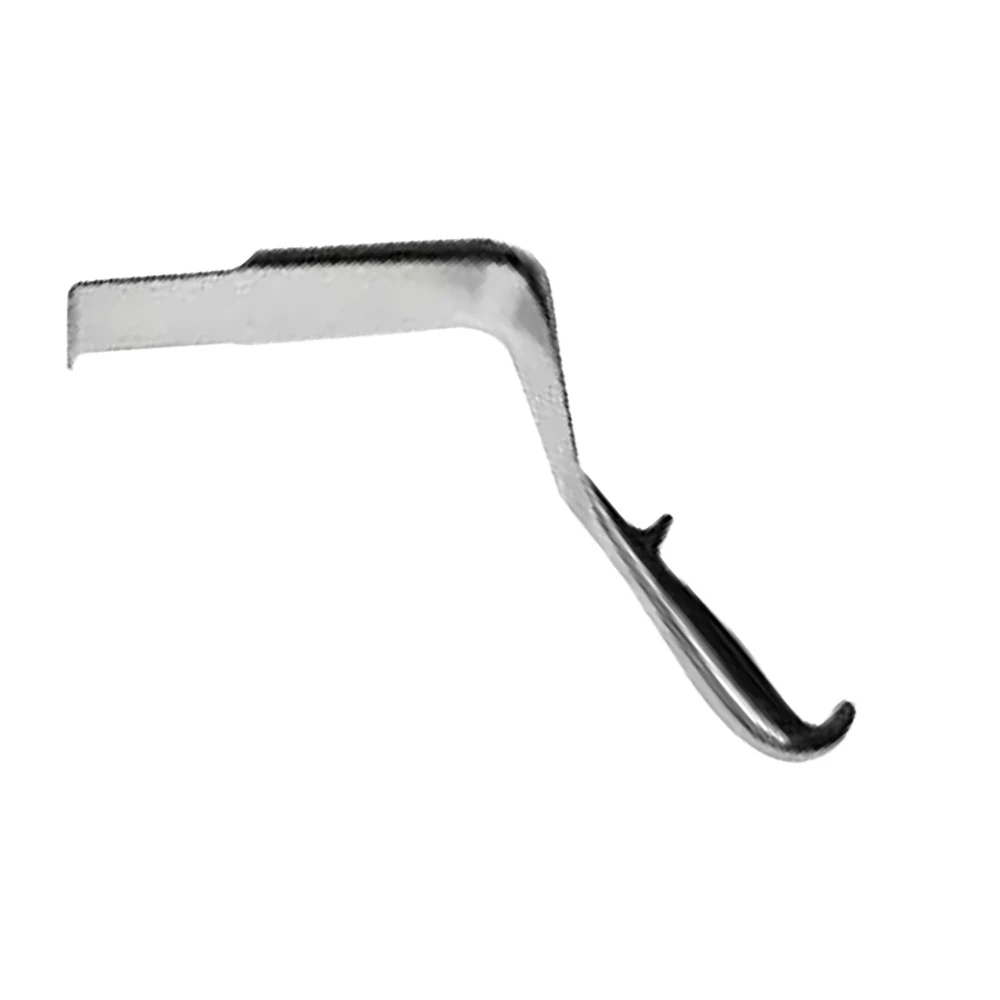 Marks Pelvic Retractor.jpg