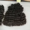 Natural Black