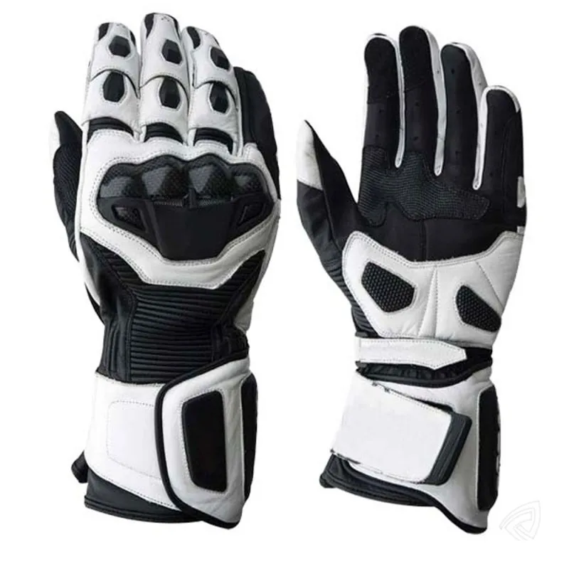 motor bikes gloves