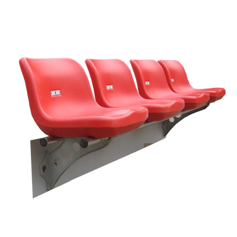 Кресло для стадиона. Сиденье для стадионов кд-18 Каскад. Сиденья на стадионе. Сиденье для стадиона пластмассовые. Переносные сиденья для стадиона.