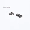 Gun Metal