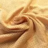 Light orange