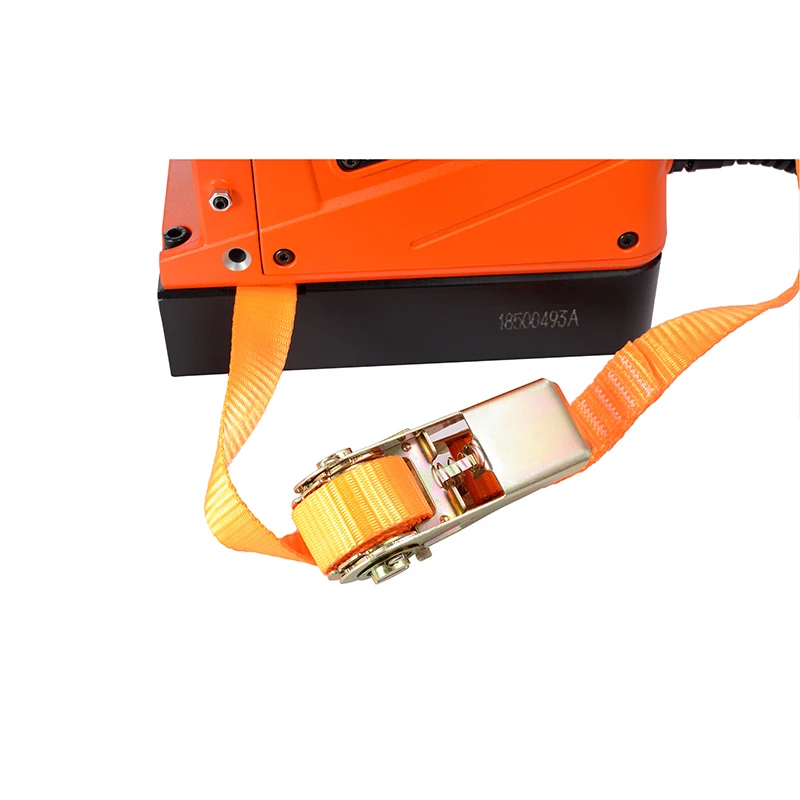 Переносной DX-35 с магнитным сердечником 13 мм 220 В