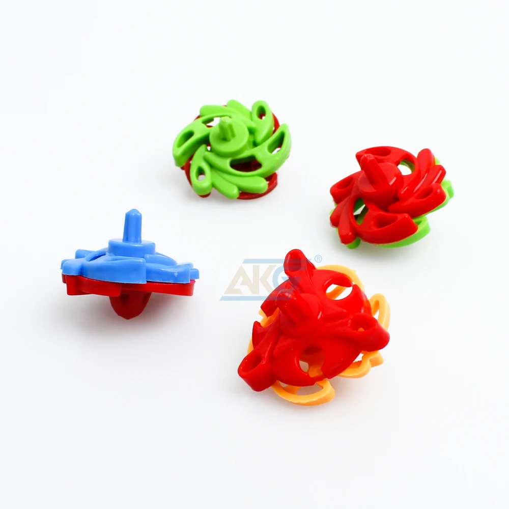 Спиннинг Top Be-blade хорошего качества красочный для детских