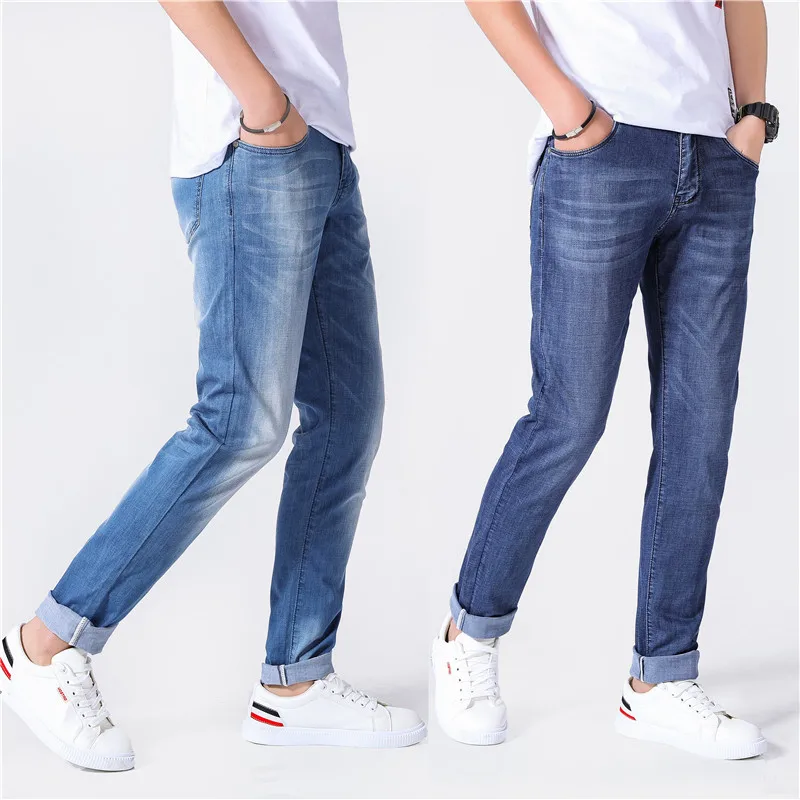 low waist skinny jeans mens