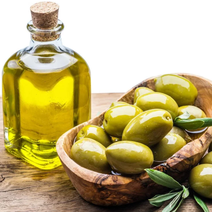 Olive Oil масло оливковое. Оливковое масло Экстра Вирджин. Оливковое масло Extra Virgin Турция. Оливковое масло Extra Virgin Olive Oil.