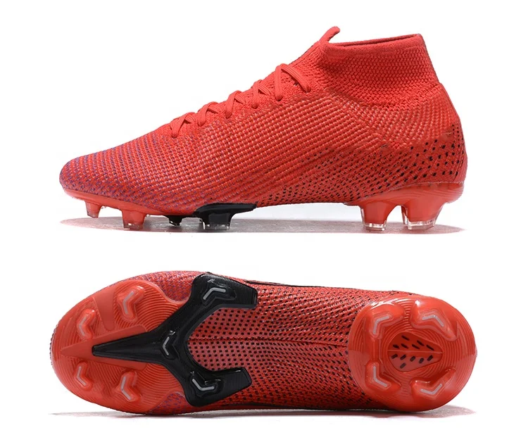 superfly soccer boots