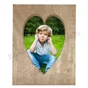 Natural Wood Color